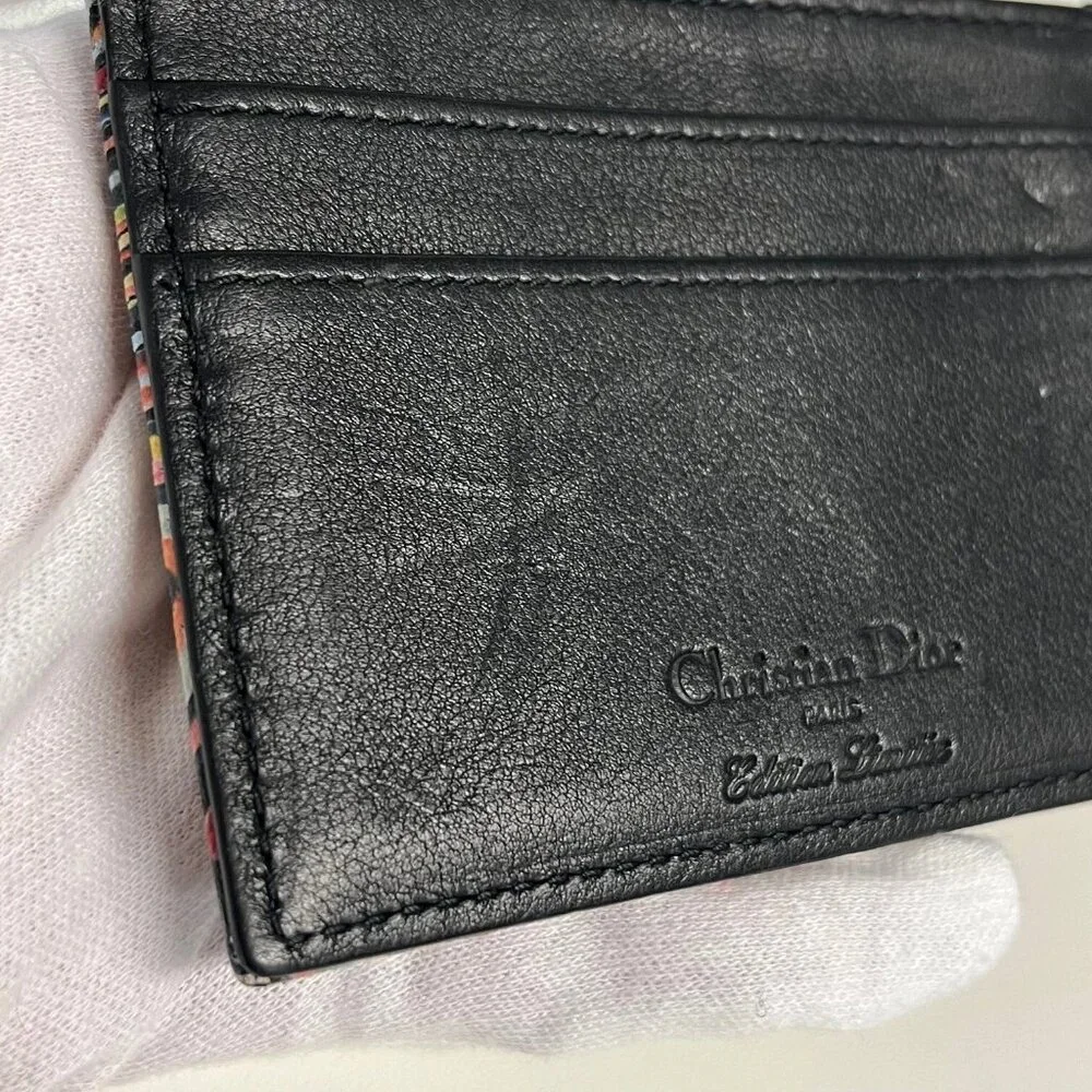 Dior 🩶authentic christian